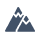 icon_mountain